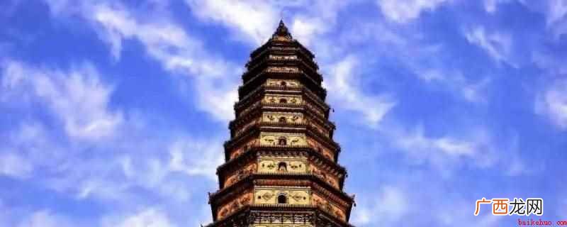 洪洞广胜寺没有学乐器的 洪洞广胜寺有学乐器的吗