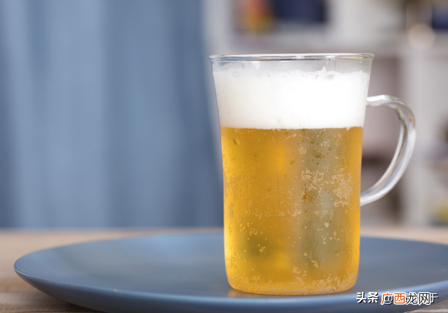 为什么没人喝冰镇白酒 冰镇白酒喝了到底好不好