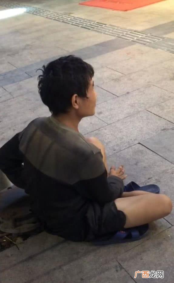 深圳华强北人生怎么回事 华强北陈金凌事件真的吗