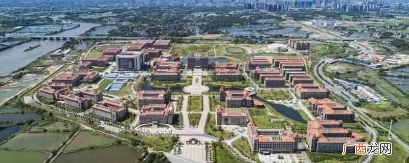 北部湾大学民族班提前批 北部湾大学民族班是提前批吗