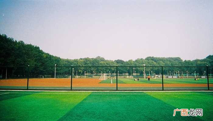 华北电力大学2019年招生简章 华北电力大学地址