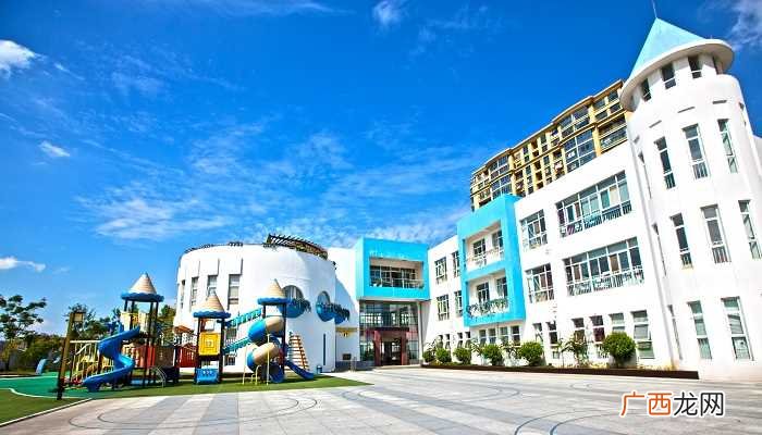 华北电力大学2019年招生简章 华北电力大学地址