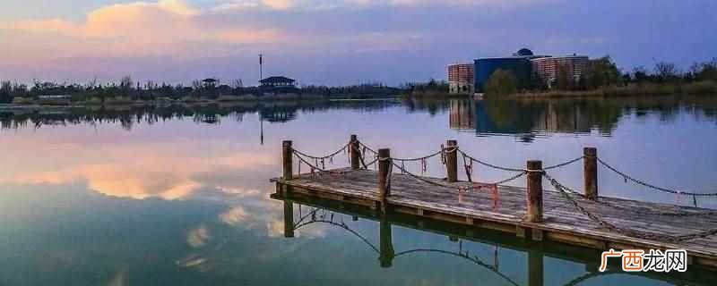 沭阳本地上市的蔬菜有哪些 沭阳本地上市的蔬菜有什么菜