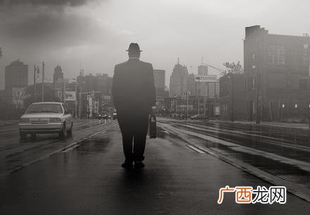 一个男生心机重小心眼有何性格特征 心机重的男人表现