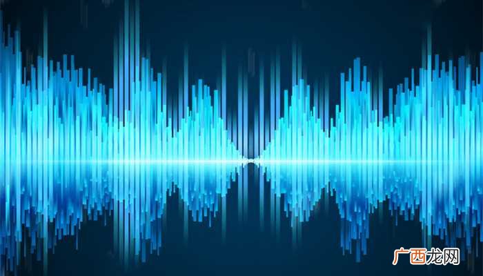 能发出次声波的常见动物有:大象、鳄鱼、老虎 次声波的应用