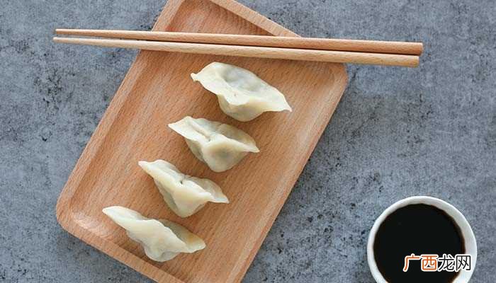 糟粕醋的功效与作用 糟柏醋是什么