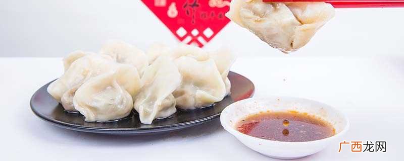 糟粕醋的功效与作用 糟柏醋是什么