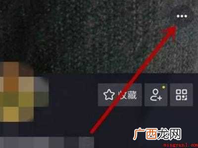 演示机型:Iphone 12 为什么抖音没有变图集