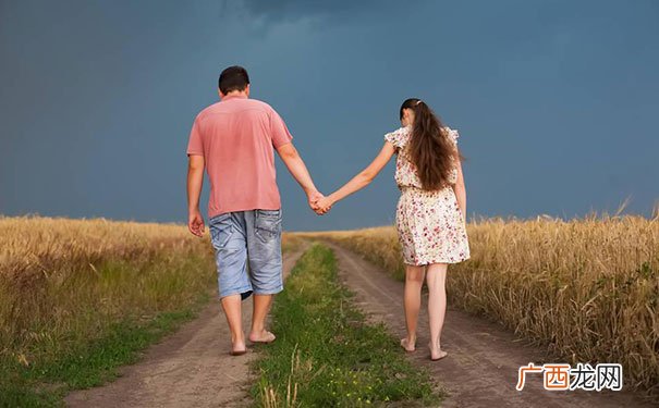 婚姻缘分是注定的 夫妻缘分是命中注定的吗