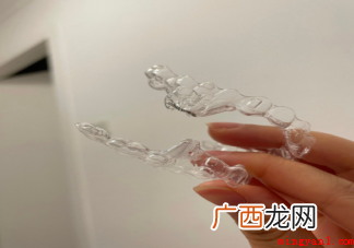 戴牙套真的可以变好看吗
