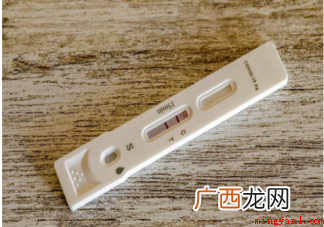 抗原检测多久出结果准确率怎么样