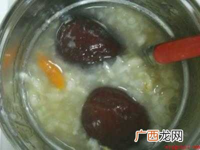 焖烧杯可以煮哪些东西的具体操作步骤 焖烧杯可以煮哪些东西