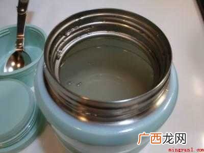 焖烧杯可以煮哪些东西的具体操作步骤 焖烧杯可以煮哪些东西