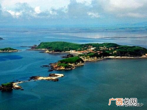 东港市的地理位置介绍 东港市属于哪个省份哪个市
