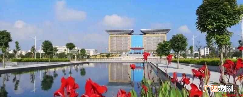 广西师范大学204不是专业科目 广西师范大学204是什么专业