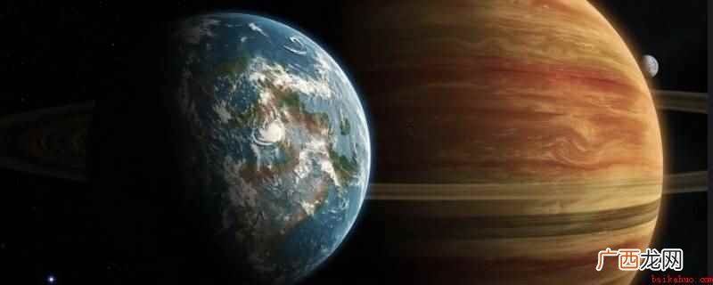 星球空间尺度是指星球作为一个整体存在的空间大小的量度 星球空间尺度