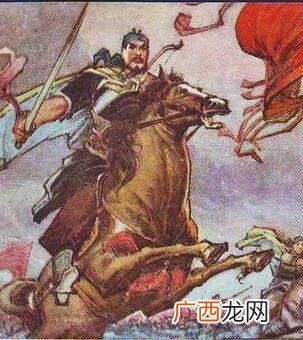 瓦岗起义的原因和主要内容 瓦岗起义为什么会失败