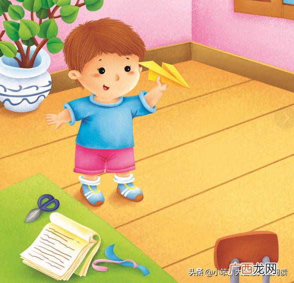 孩子做作业拖拉磨蹭解决方式 孩子写作业磨蹭一治一个准