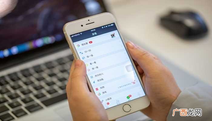 余额宝是可以直接支付的。只需要现在支付宝里把支付顺序设置一下 余额宝可以直接支付吗