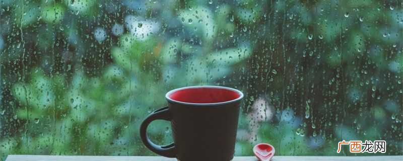 苏州的梅雨季节是什么时间 苏州的梅雨季节是几月份