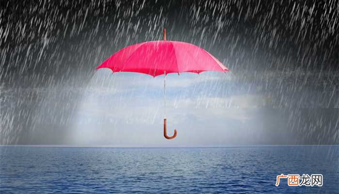 苏州的梅雨季节是什么时间 苏州的梅雨季节是几月份