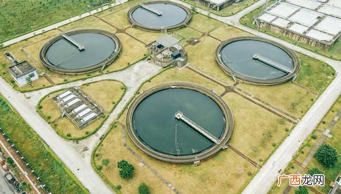 城市用水包括城市生产、生活、消防和市政管理等活动所需用水 城市用水包括哪些方面
