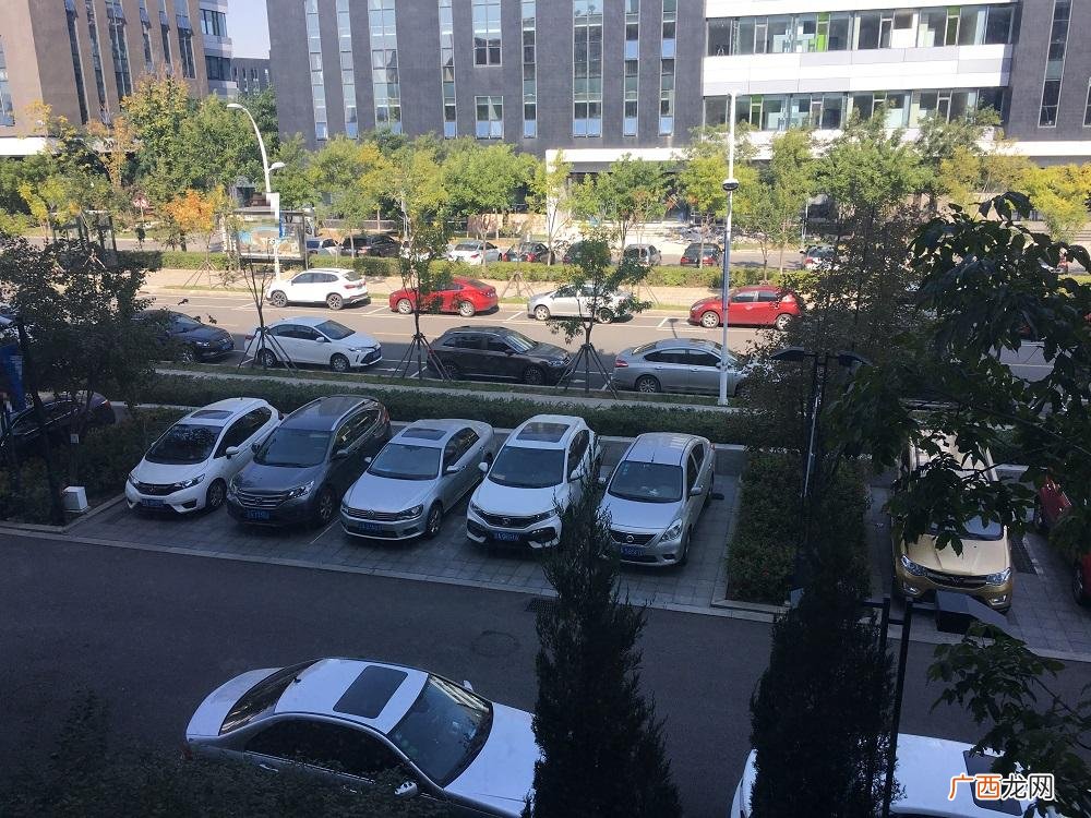 值得入手的二手车品牌盘点 值得捡漏的二手车有哪些