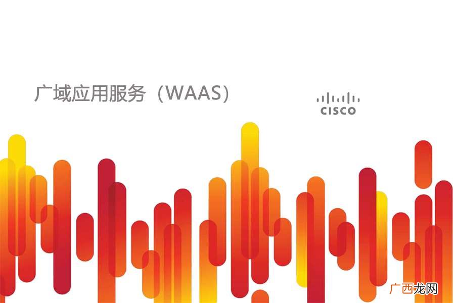 WAAS 是什么
