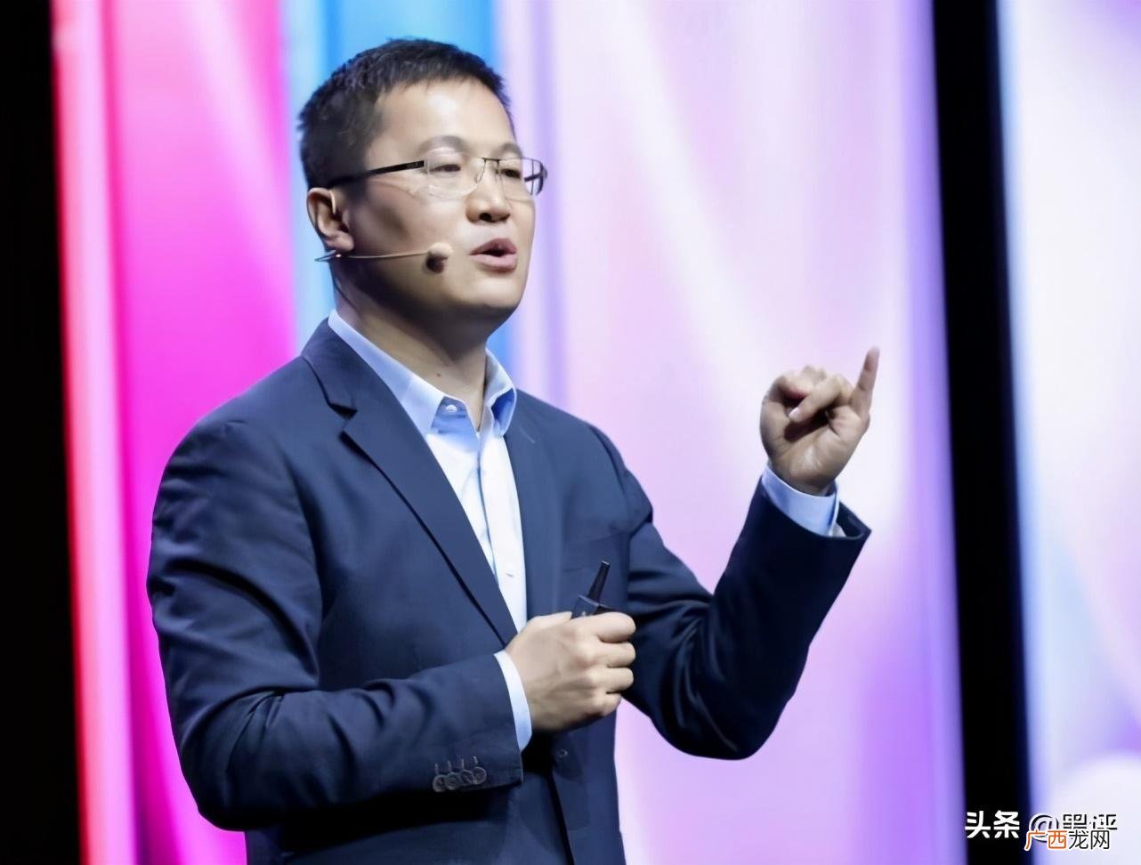 搭载的处理器相当于骁龙多少 红米note9处理器什么水平