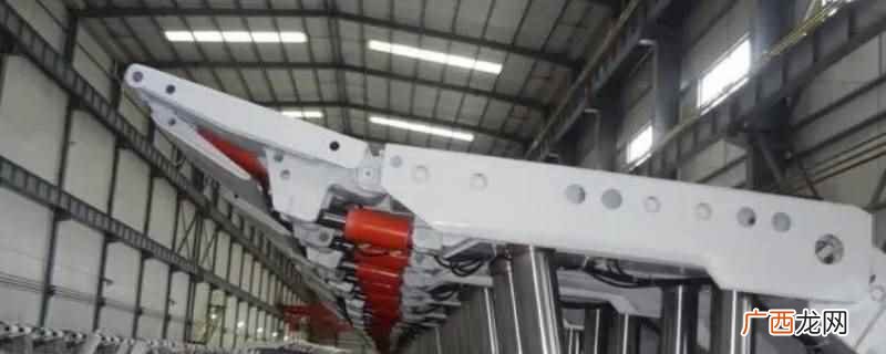 液压支架的立柱行程不得小于200mm 支架的立柱行程不得小于多少