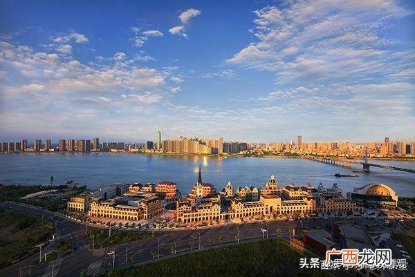 湖南长沙专业优势突出的职校 长沙有什么好的职业学校排名