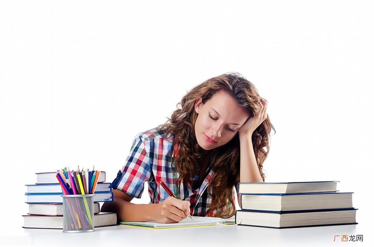 学生在一模考试中如何做到超水平发挥 一模考试什么意思