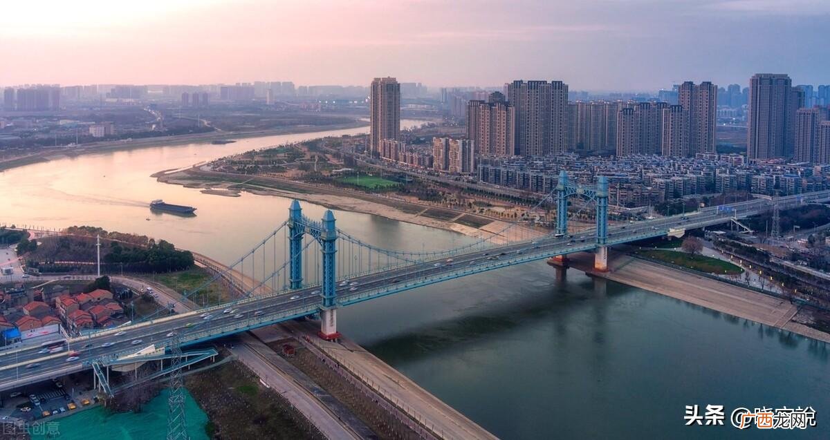 我国14个“特大城市”排名情况 中国特大的城市有几个