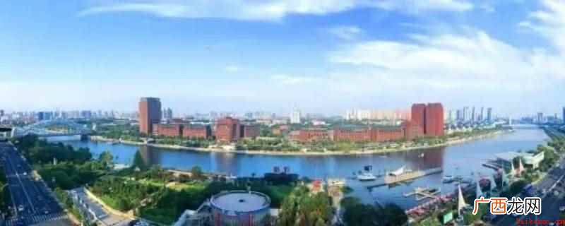河西中学东湖分校招生简章 河西体北鲁能城对应小学
