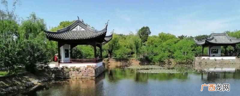 无锡景秀苑属于蠡湖街道办事处 无锡景秀苑属于哪个街道办事处
