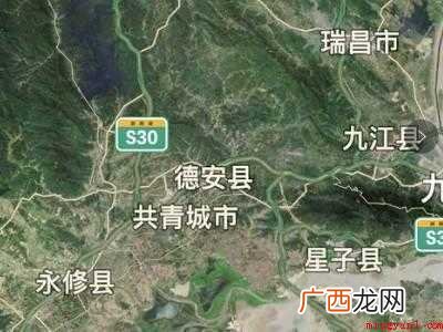 苹果地图怎么切换3D的具体操作步骤 苹果地图怎么切换3D