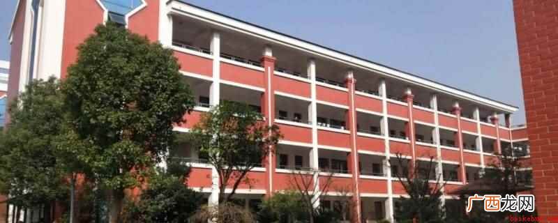 桐乡市房产证办理日期须在6月10日之前的一证新生 濮院毛衫城小学招生条件
