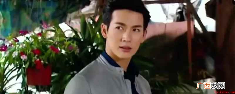 猎爱百计播出时间是2015年6月3日 猎爱百计和我的超级巨星哪个先播出