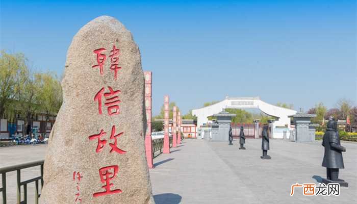背水一战的主角是谁啊 背水一战的主角是谁