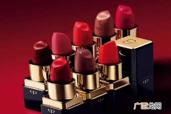 为什么男生不能随便送口红给女生 为什么不能随便送口红