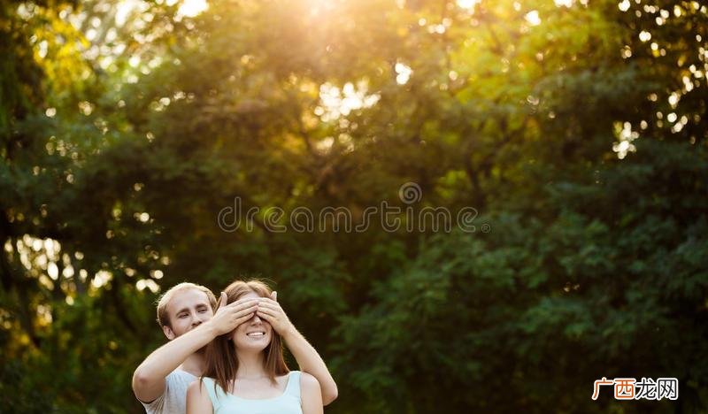 原配耗着不离婚小三会着急吗 不离婚会把小三耗走吗