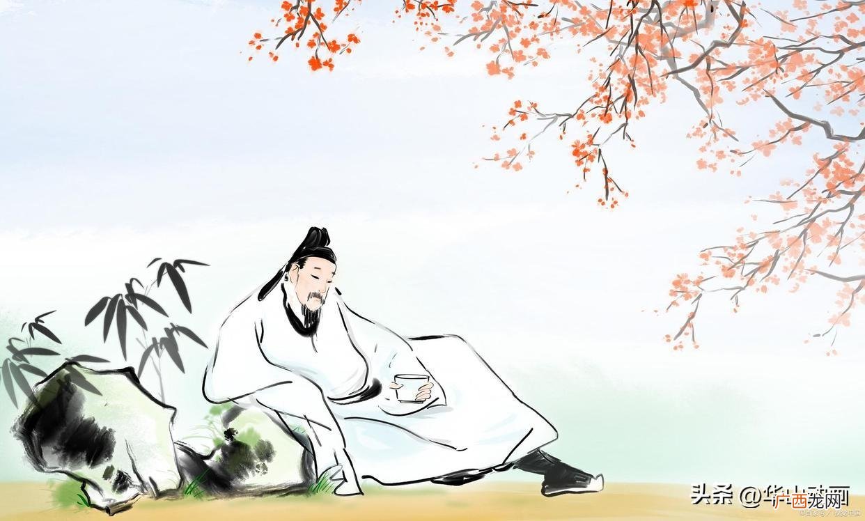 铁杵成针告诉我们什么道理 铁杵成针的主人公是谁