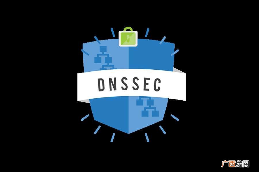 dnssec是什么意思 dnssec是什么