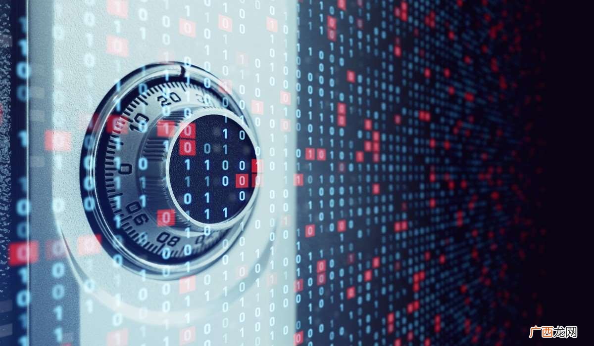 金融系统是什么意思 金融系统是什么