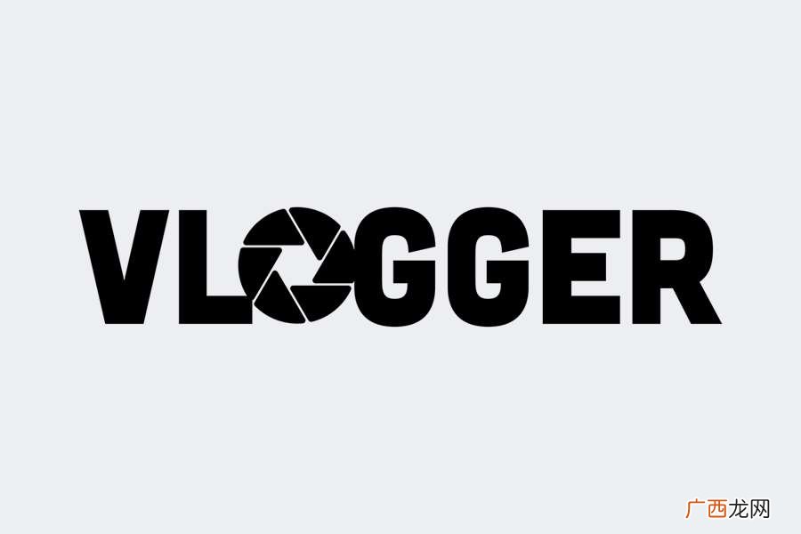 Vlogger 是什么