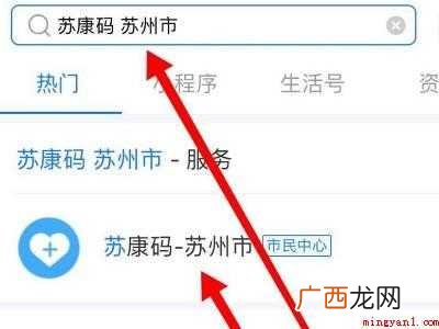 演示机型:Iphone 12 苏康码在支付宝哪里找