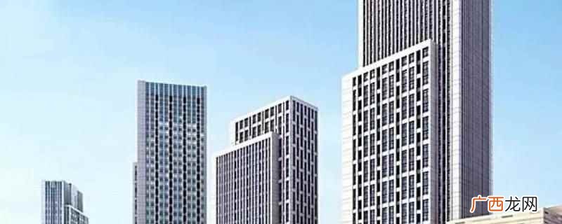 临沂宝信商务楼带电梯,位于临沂市兰山区开阳路与开源路 临沂宝信商务楼带电梯吗