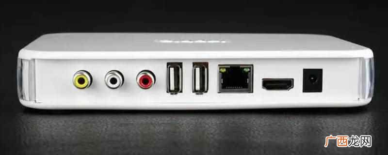 newstar630i是机顶盒的参数 newstar630i刷机方法