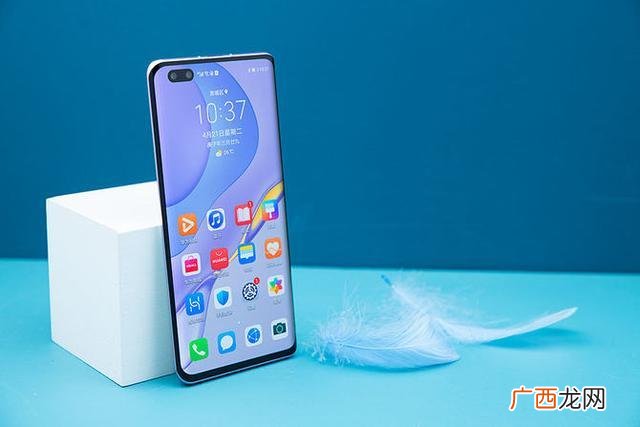 手机丢了有什么办法可以找回来 手机丢了不要慌