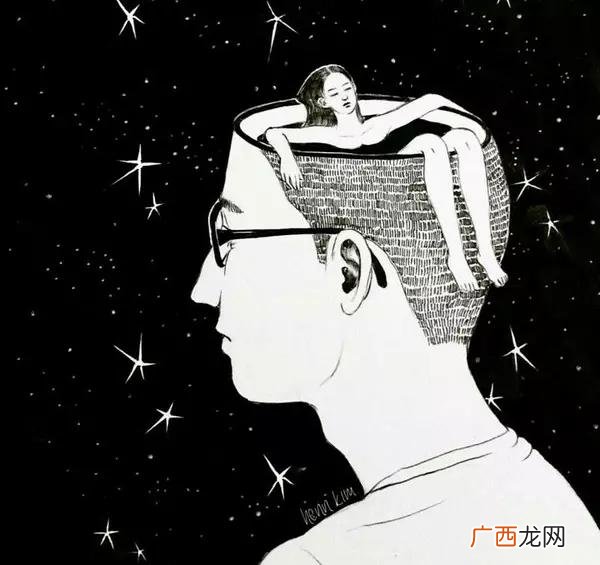 异地恋怎么维持感情不会变淡 异地恋怎么维持感情